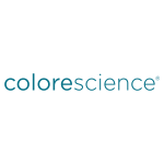 Colorescience